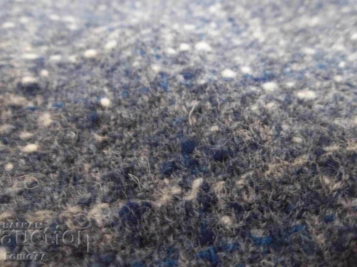 Paid with price 10.00 BGN | € 5.11