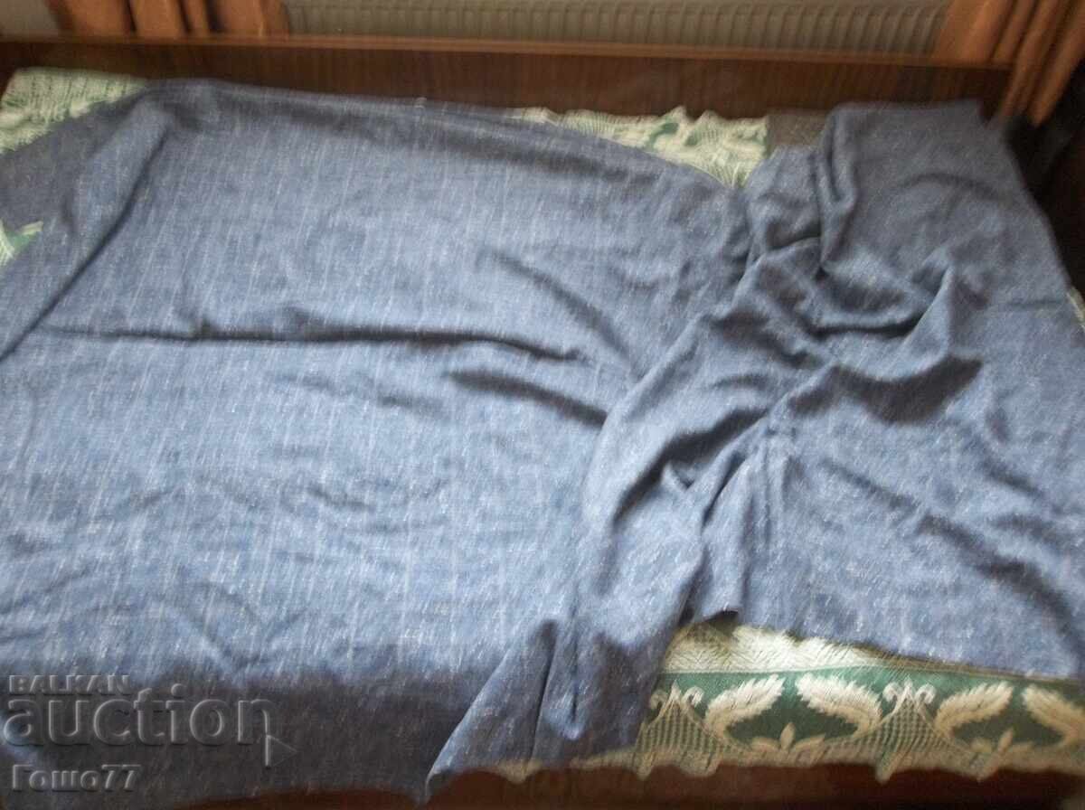 Nu pot traduce asta. Nu este clar ce înseamnă