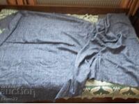 Nu pot traduce asta. Nu este clar ce înseamnă