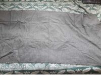 Nu pot traduce asta. Nu este clar ce înseamnă