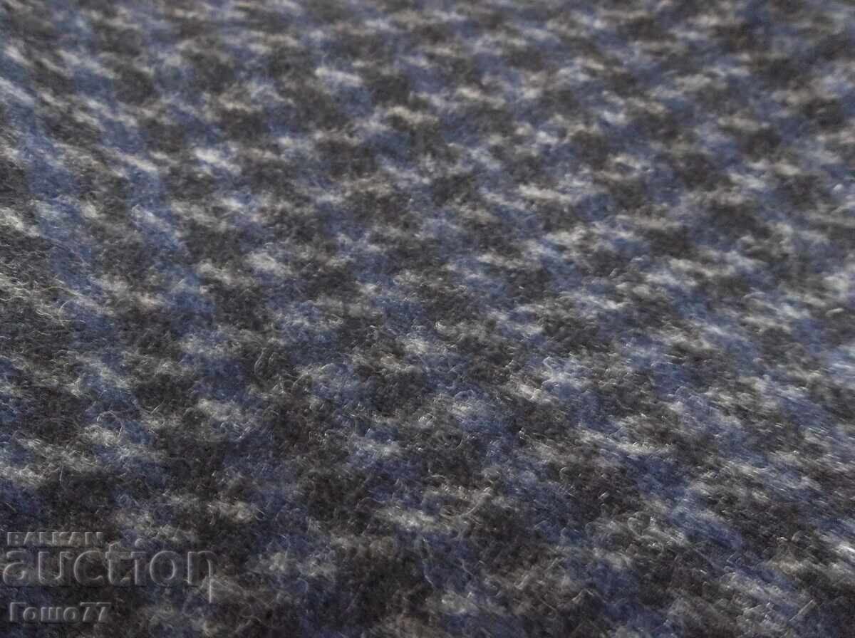 Nu pot traduce asta. Nu este clar ce înseamnă cu preț € 2.00 | 3.91 BGN