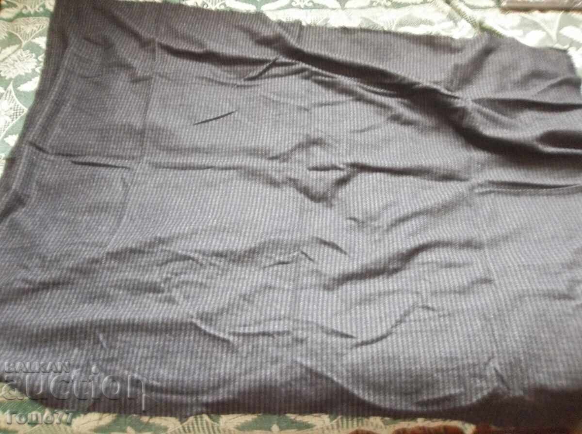 Δεν μπορώ να μεταφράσω αυτό το τί