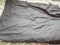 Nu pot traduce asta. Nu este clar ce înseamnă