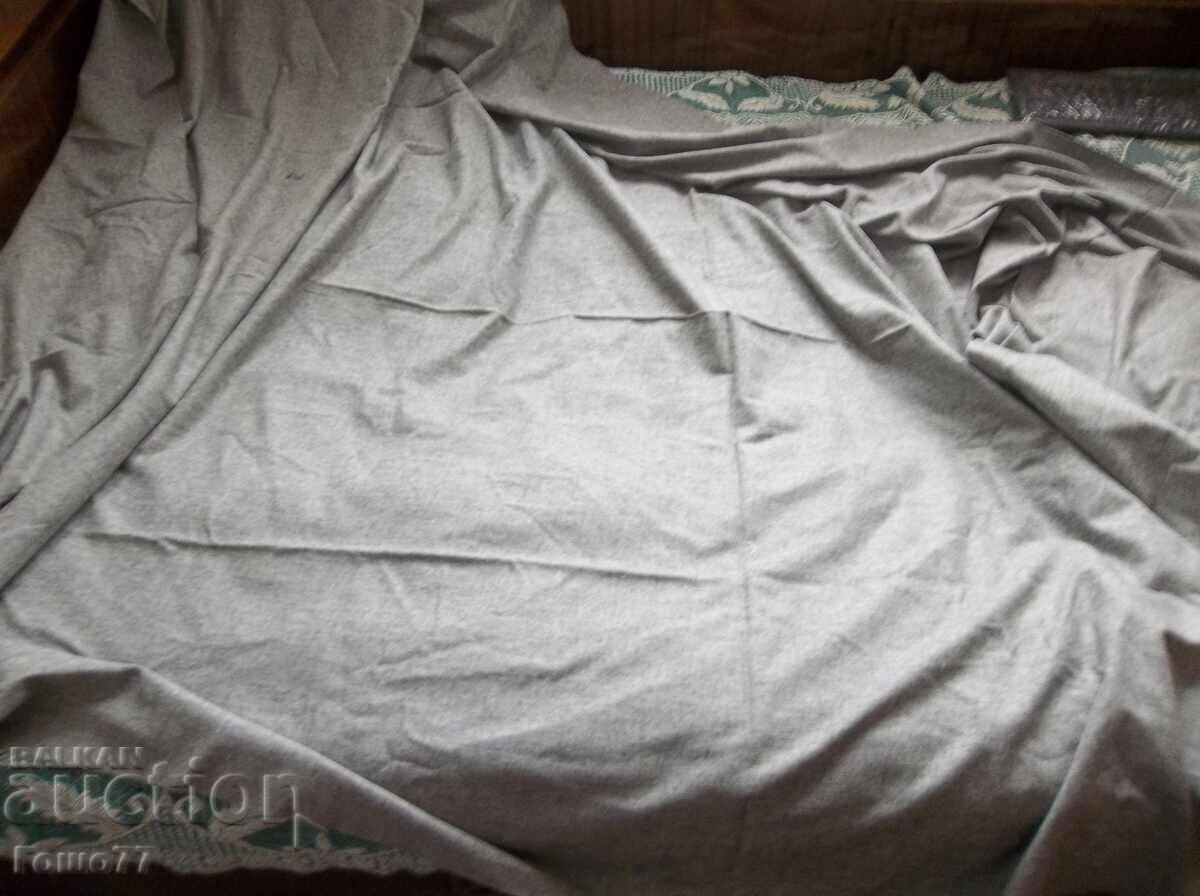 Δεν μπορώ να μεταφράσω αυτό το τί