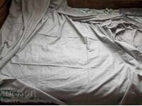 Nu pot traduce asta. Nu este clar ce înseamnă