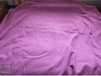 Nu pot traduce asta. Nu este clar ce înseamnă