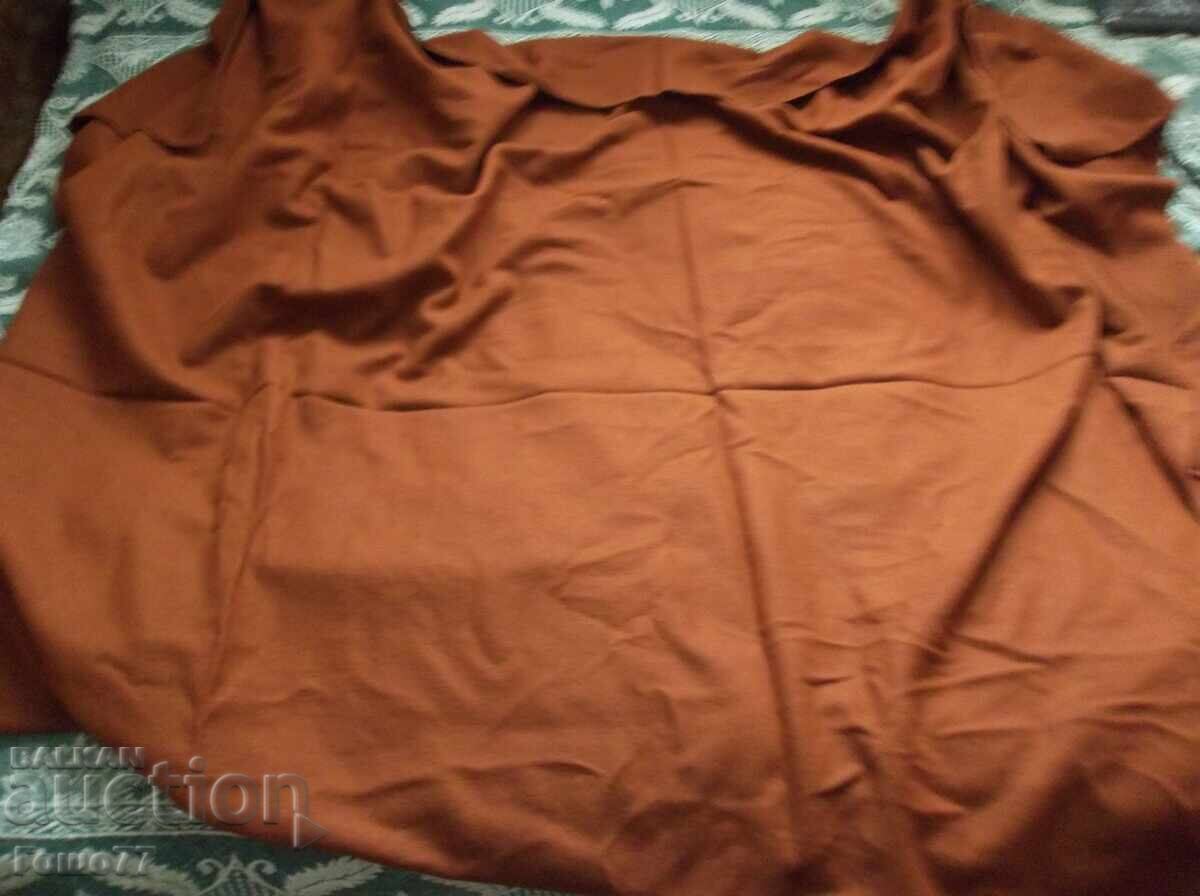 Δεν μπορώ να μεταφράσω αυτό το τί