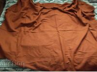 Nu pot traduce asta. Nu este clar ce înseamnă