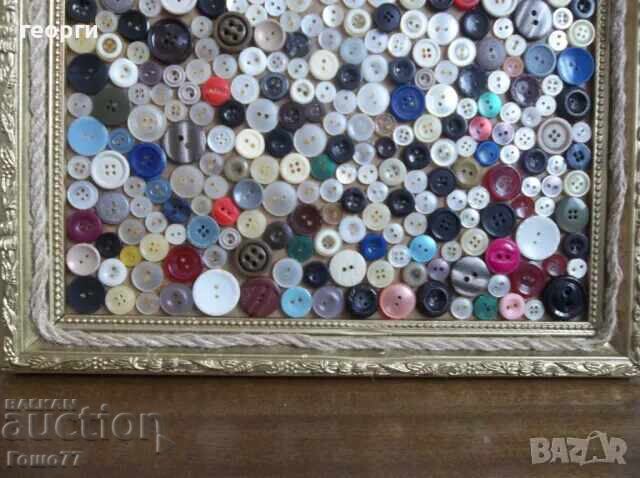 Delivery of Panel Delivery of Panel