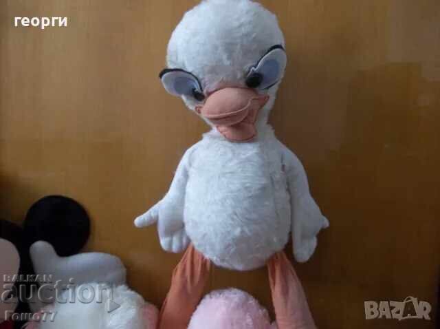 Toys with price 10.00 BGN | € 5.11