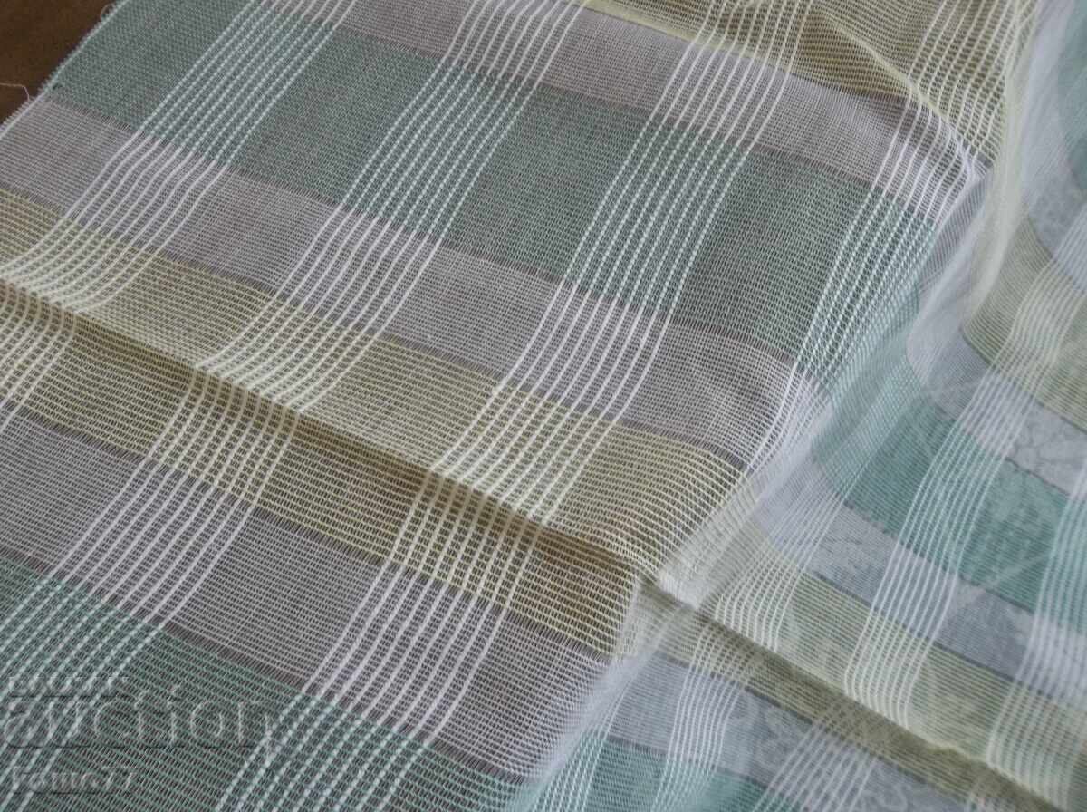 Κουρτίνες με τιμή 10.00 BGN | € 5.11