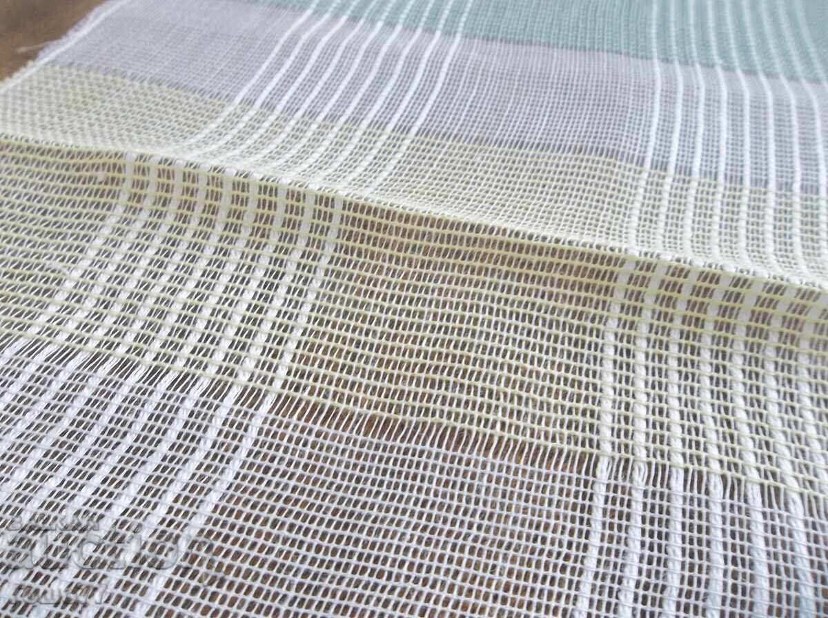 Δημοπρασία Κουρτίνες