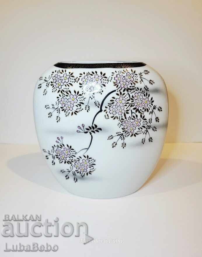 Ιαπωνική πορσελάνη Sakura