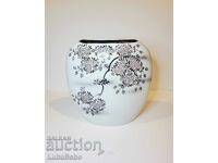 Ιαπωνική πορσελάνη Sakura