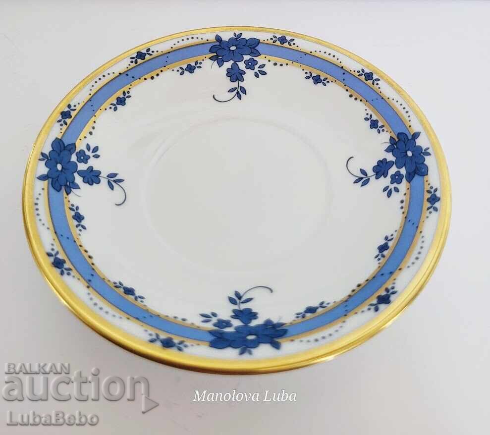 Collectible Weimar Porcelain - 6 Collectible Weimar Porcelain - 6