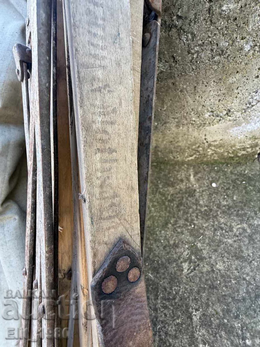 Delivery of Camping Bed Germany PSV Delivery of Camping Bed Germany PSV