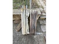 Походно Легло Германия ПСВ