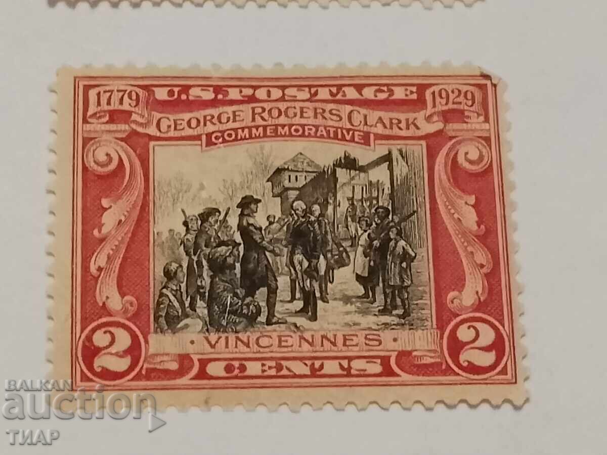 Postage stamps USA -0.01 cents with price 1.70 BGN | € 0.87 Postage stamps USA -0.01 cents with price 1.70 BGN | € 0.87