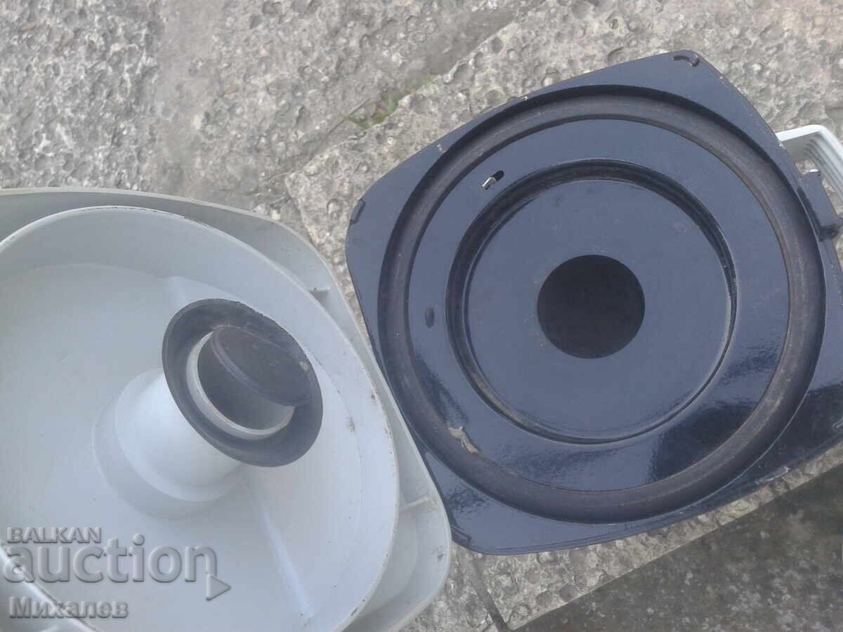 Delivery of Porcelain service fine porcelain Delivery of Porcelain service fine porcelain