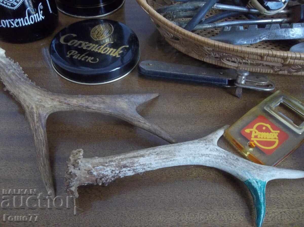 O mulțime de articole cu preț 2.40 BGN | € 1.23