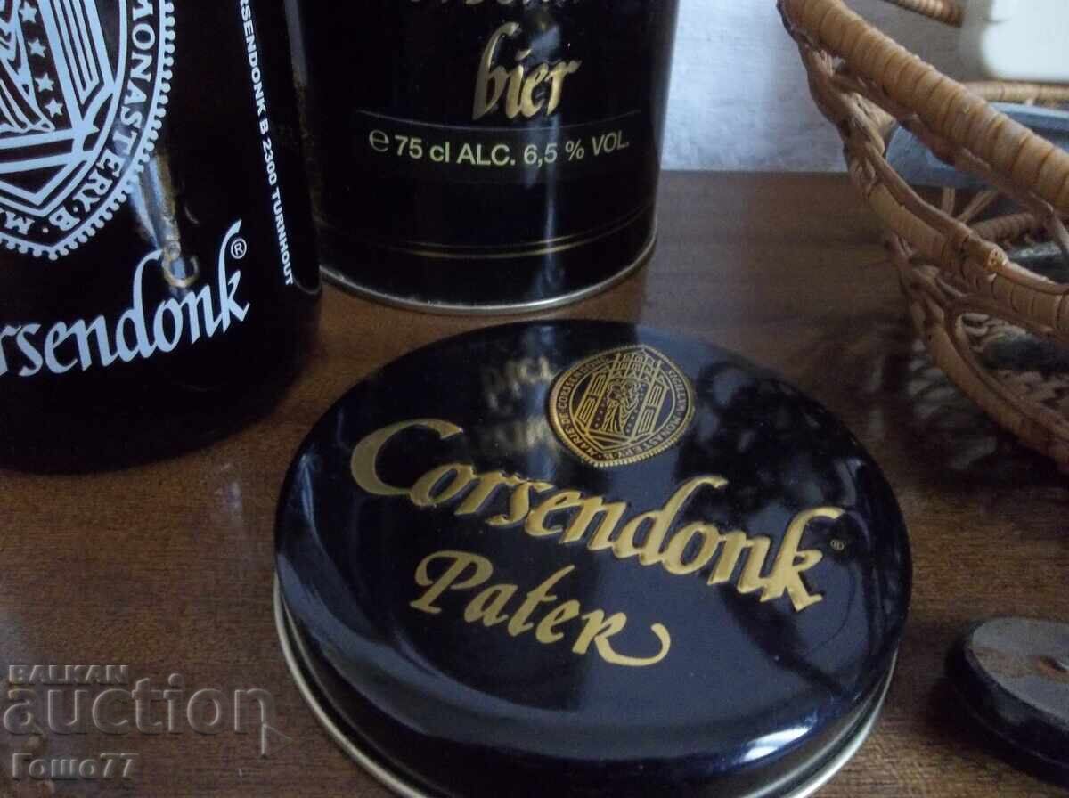 O mulțime de articole - 7