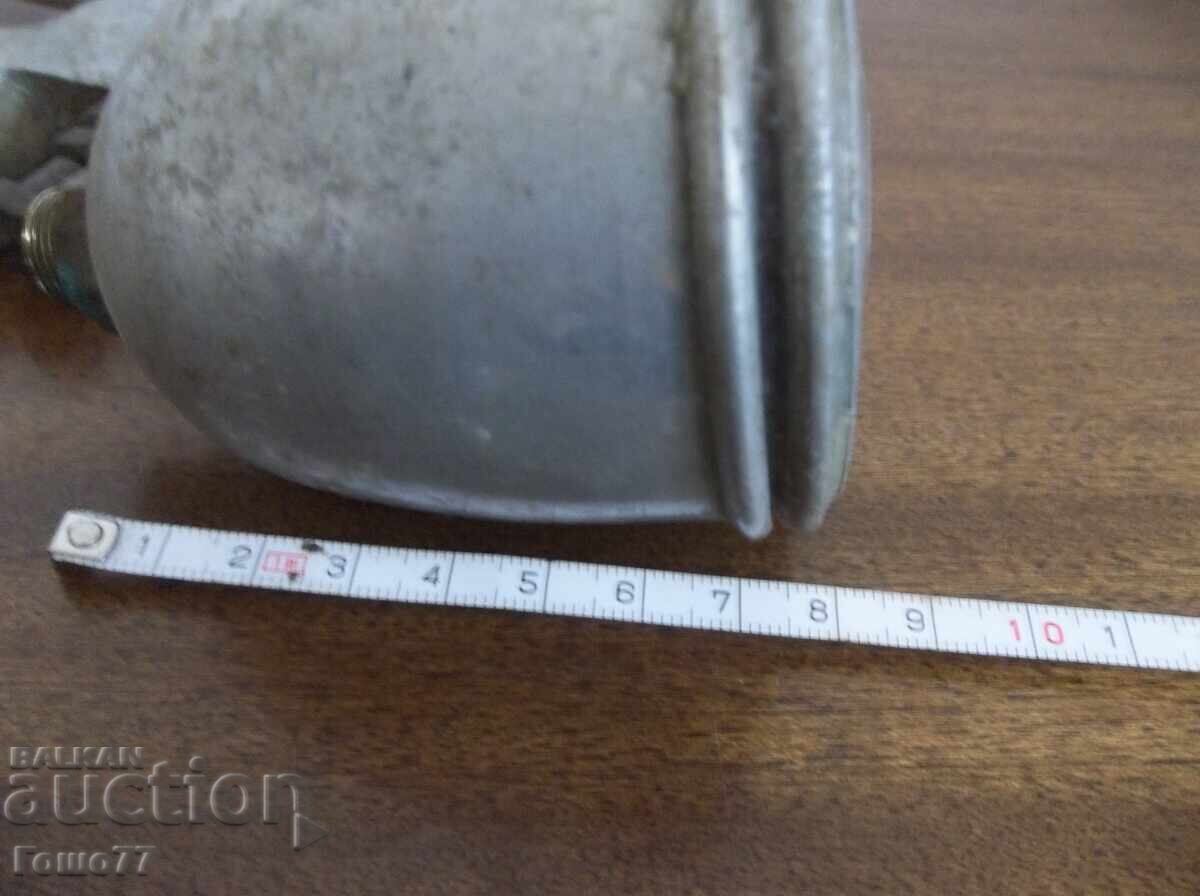 Livrarea Pistol de vopsit Livrarea Pistol de vopsit