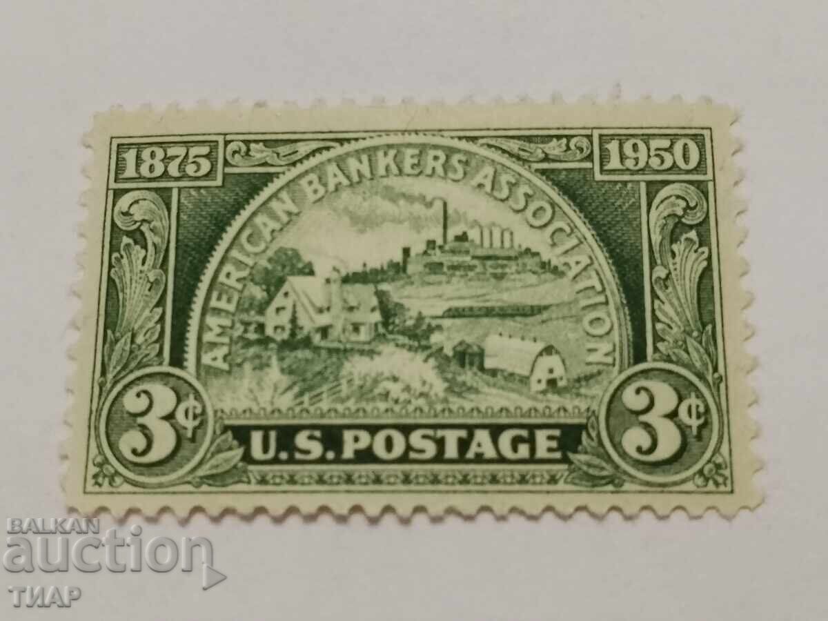 timbre poștale SUA -0,01 cenți timbre poștale SUA -0,01 cenți