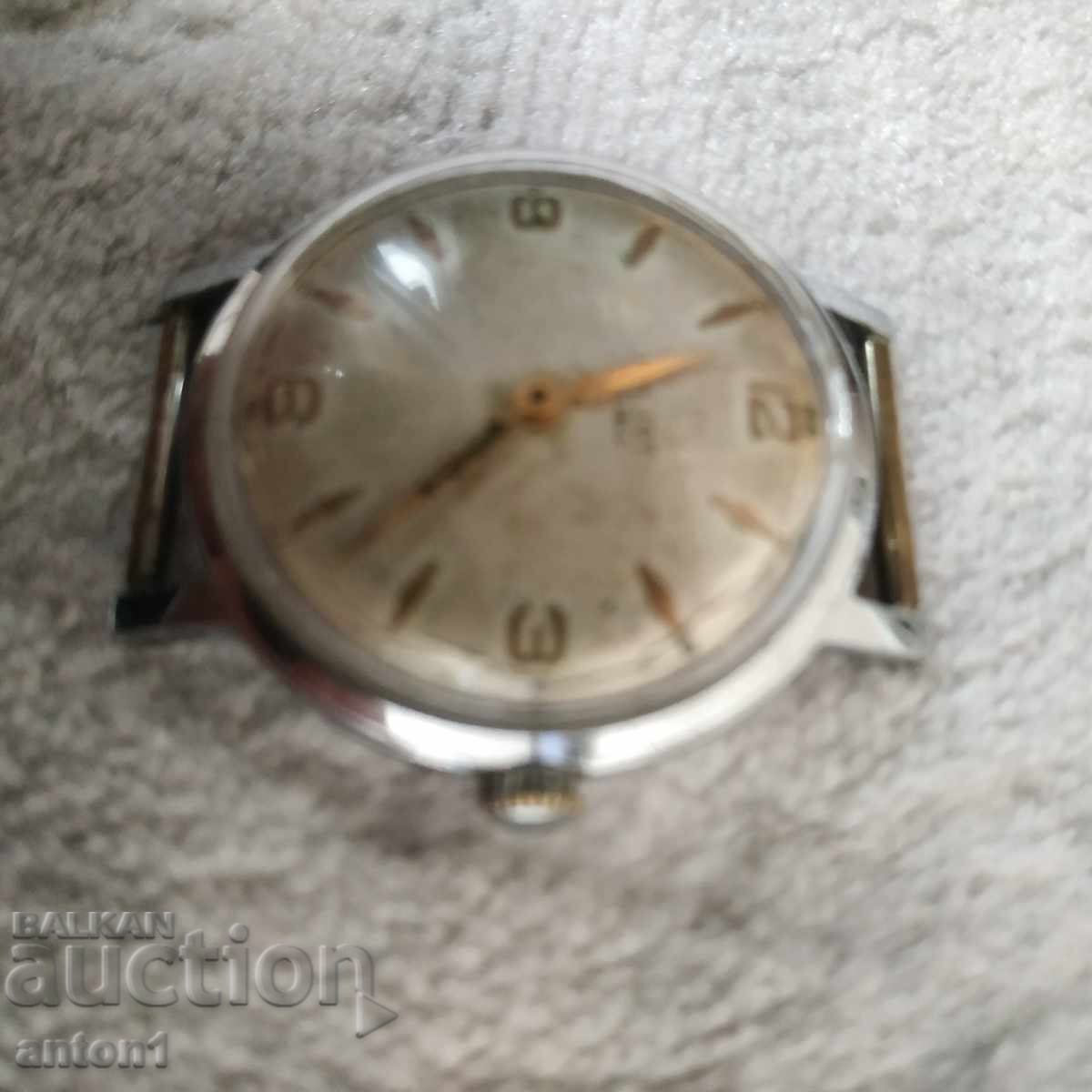 Auction Flight Auction Flight