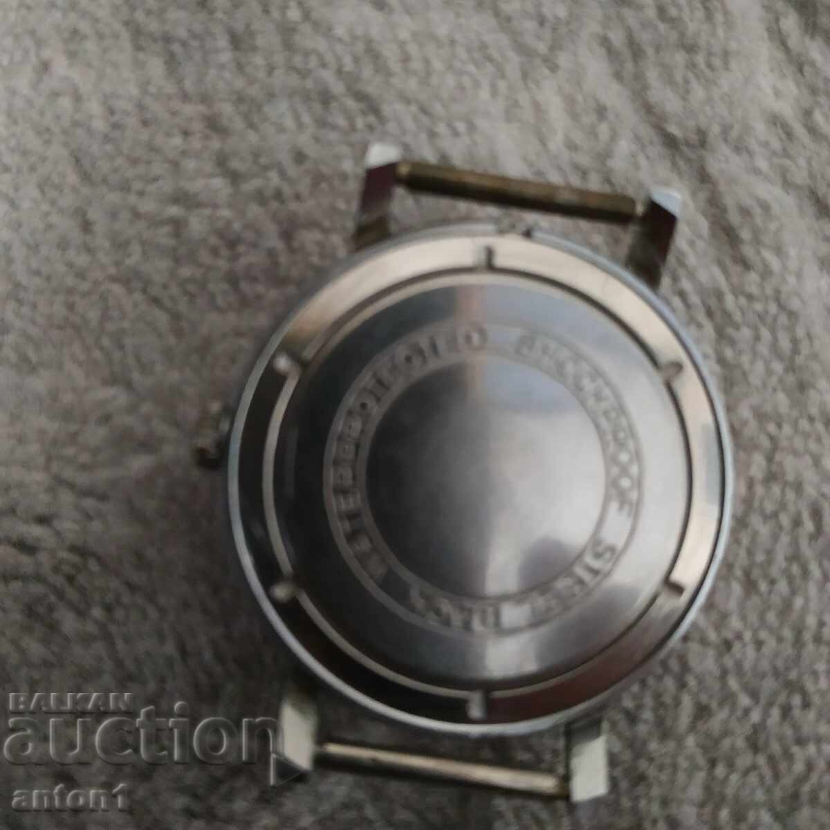 Flight - 5 Flight - 5