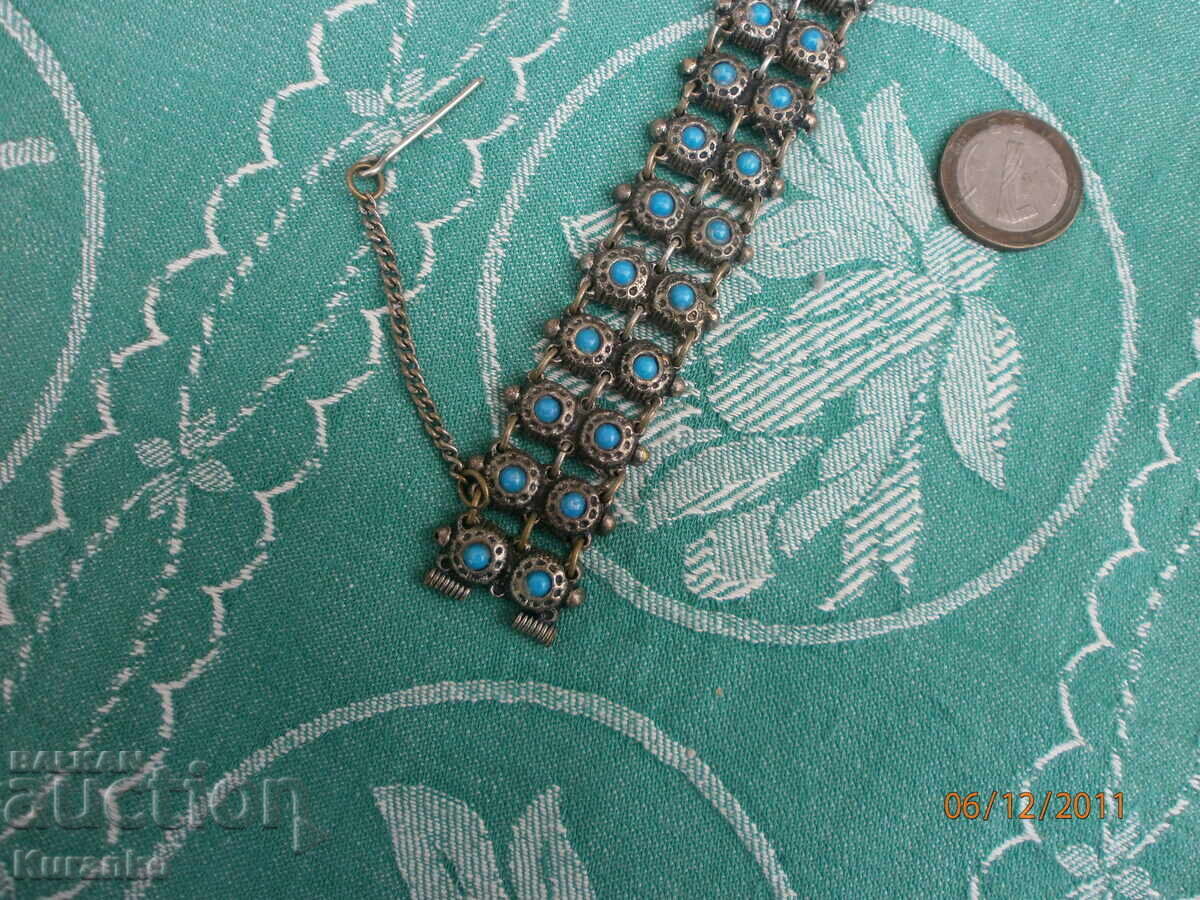 Star jewelry ornament 19.5 / 2.5 cm - 13 Star jewelry ornament 19.5 / 2.5 cm - 13