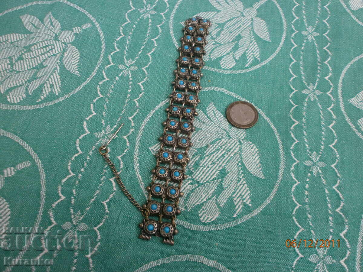 Auction Star jewelry ornament 19.5 / 2.5 cm Auction Star jewelry ornament 19.5 / 2.5 cm