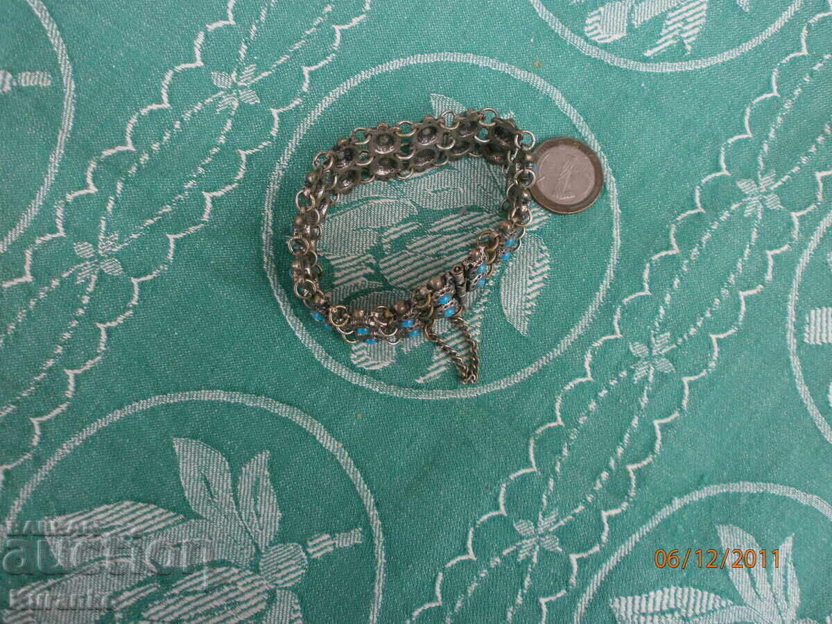 Star jewelry ornament 19.5 / 2.5 cm - 7 Star jewelry ornament 19.5 / 2.5 cm - 7