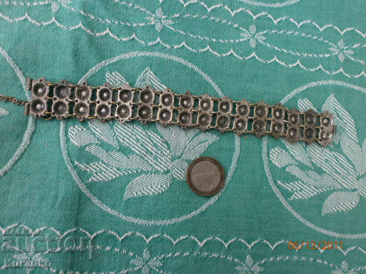 Star jewelry ornament 19.5 / 2.5 cm - 8 Star jewelry ornament 19.5 / 2.5 cm - 8