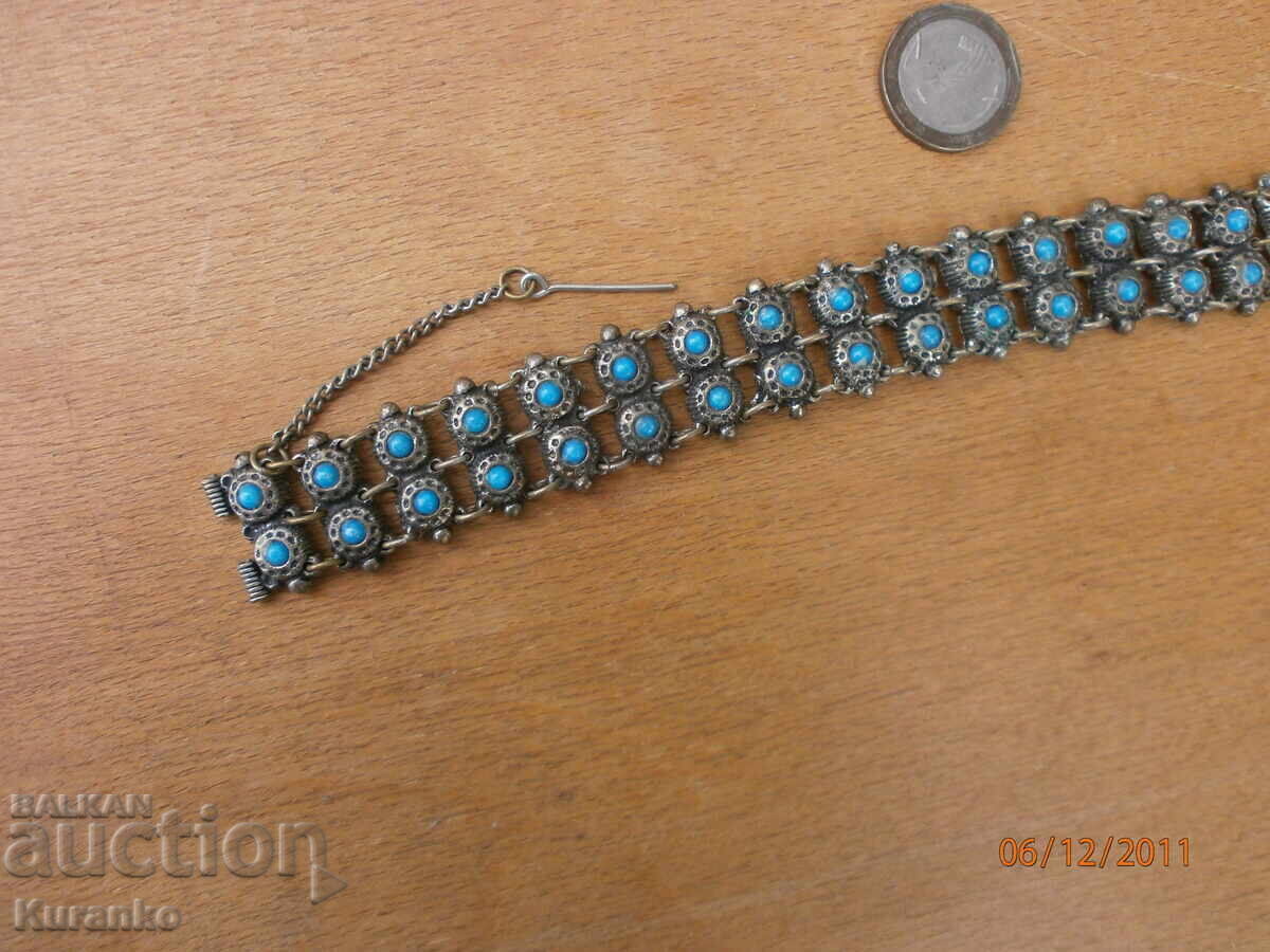 Star jewelry ornament 19.5 / 2.5 cm - 10 Star jewelry ornament 19.5 / 2.5 cm - 10