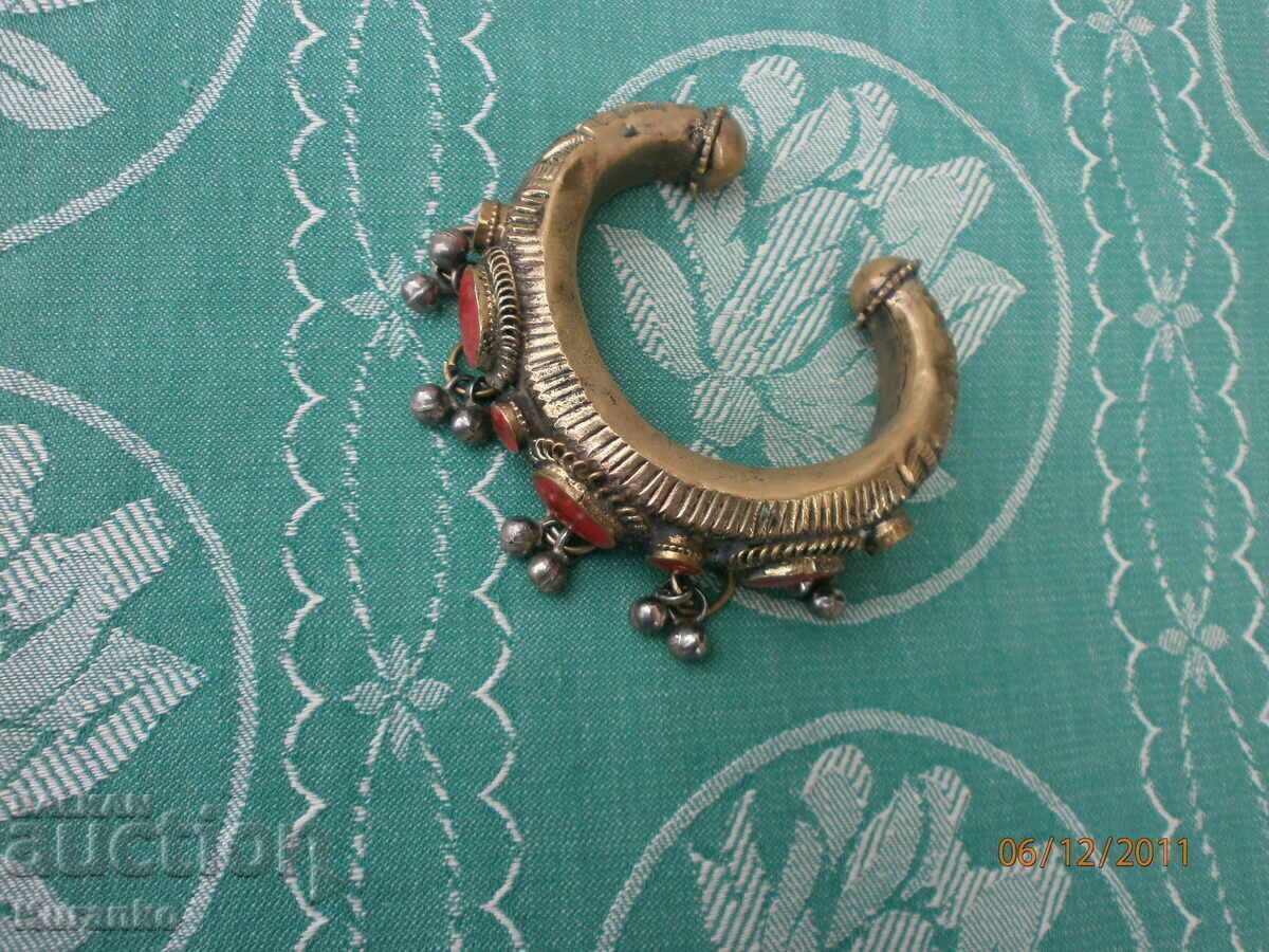 Antique Jewelry Ornament with price € 20.00 | 39.12 BGN Antique Jewelry Ornament with price € 20.00 | 39.12 BGN