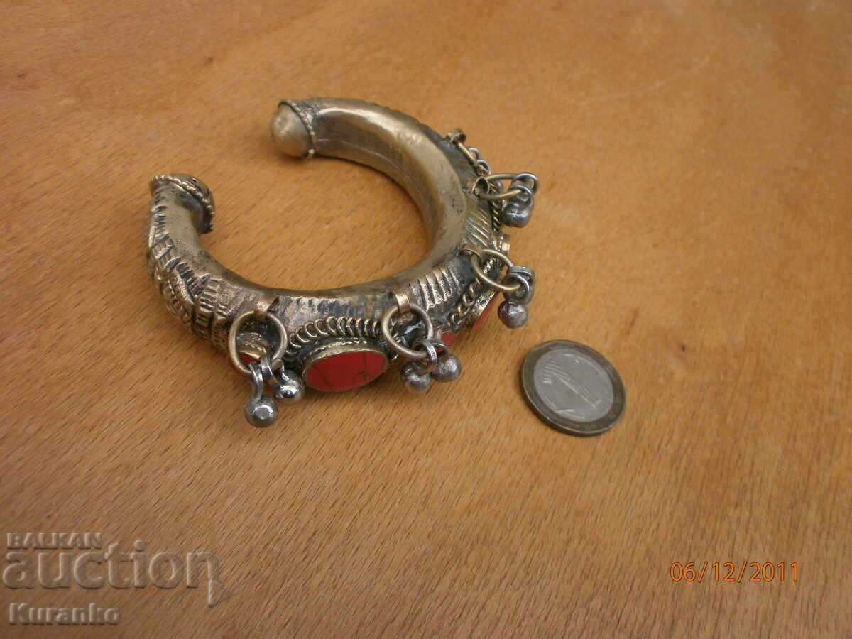 Antique Jewelry Ornament - 13 Antique Jewelry Ornament - 13