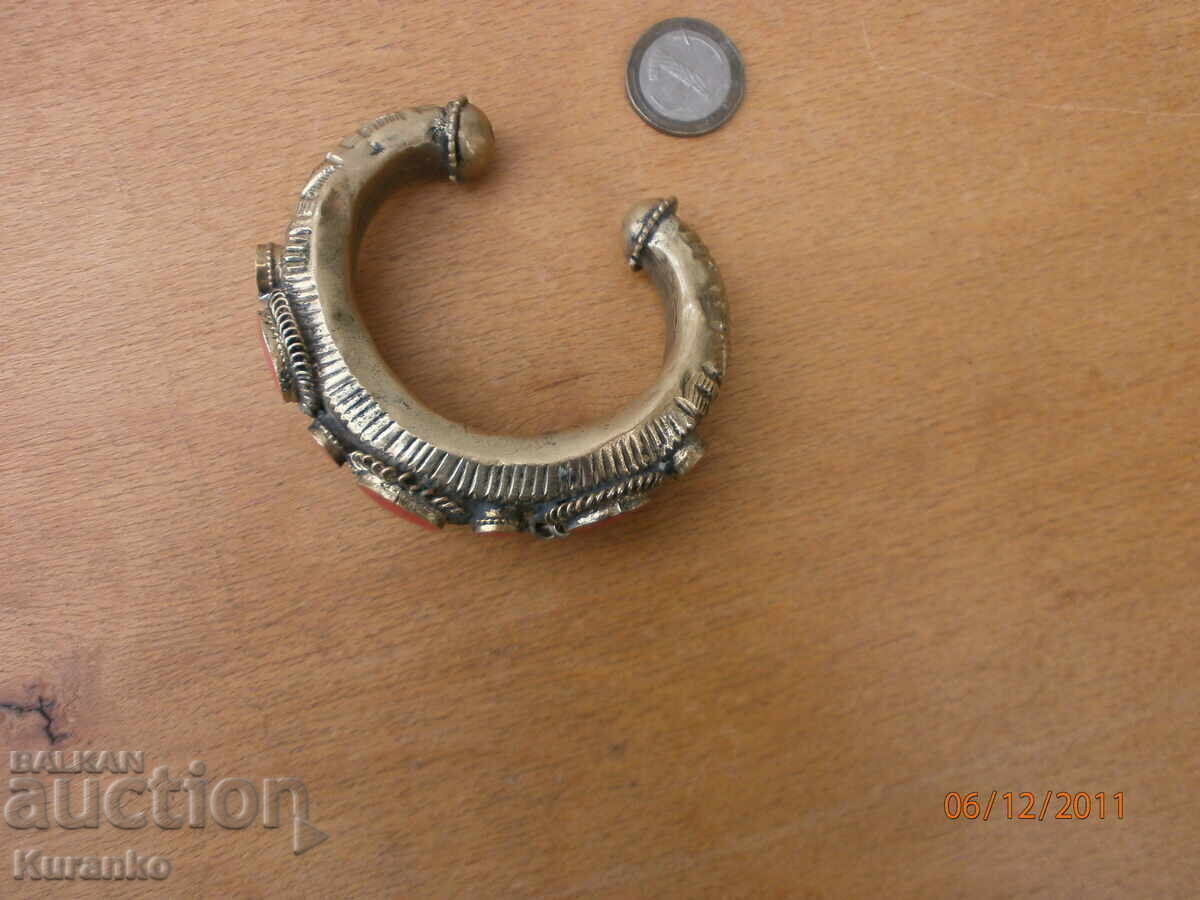 Antique Jewelry Ornament - 9 Antique Jewelry Ornament - 9