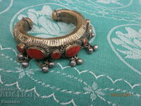 Стар накит украшение