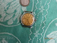 BALLDOR 17 rubis Swiss Watch