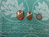 Προς Βερολίνο 1η Βουλγαρική Στρατιά