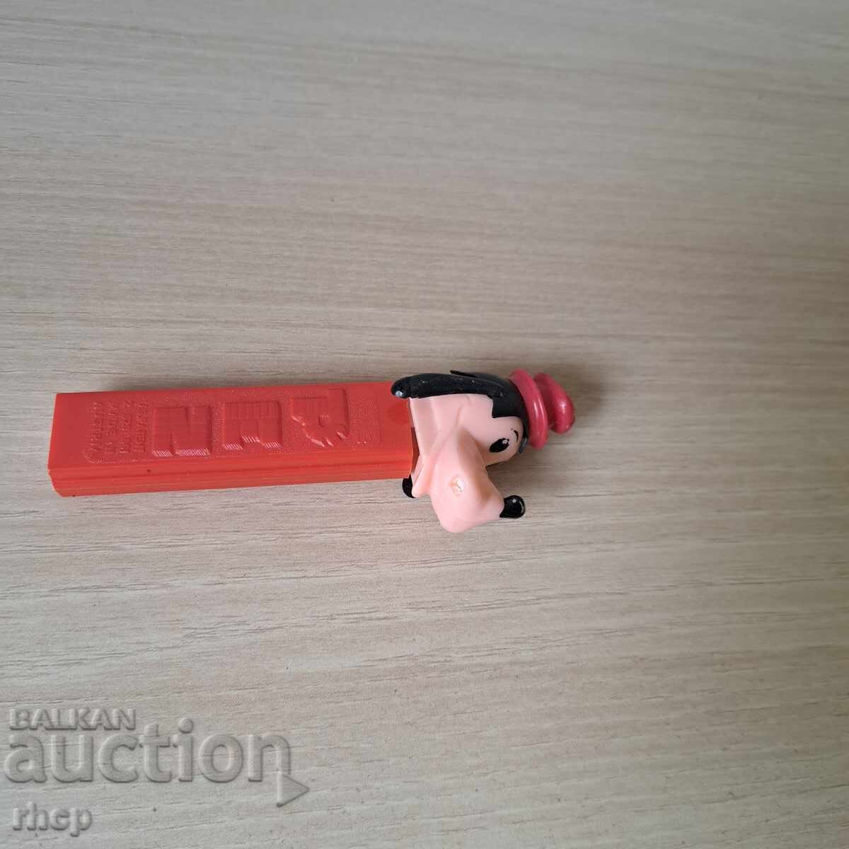 PEZ Pez Austria, Old, Rare - 5