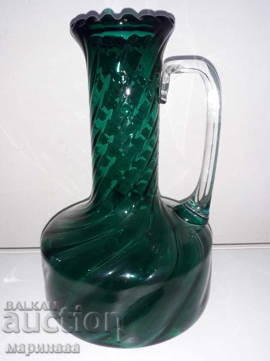 MASSIVE CANE. ITALY with price 12.00 BGN | € 6.14 MASSIVE CANE. ITALY with price 12.00 BGN | € 6.14