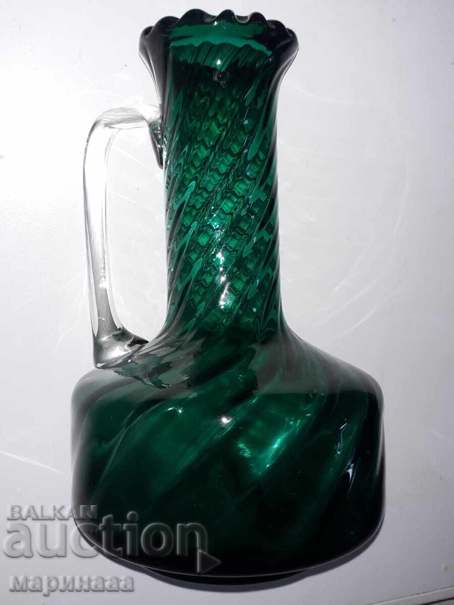 MASSIVE CANE. ITALY - 5 MASSIVE CANE. ITALY - 5