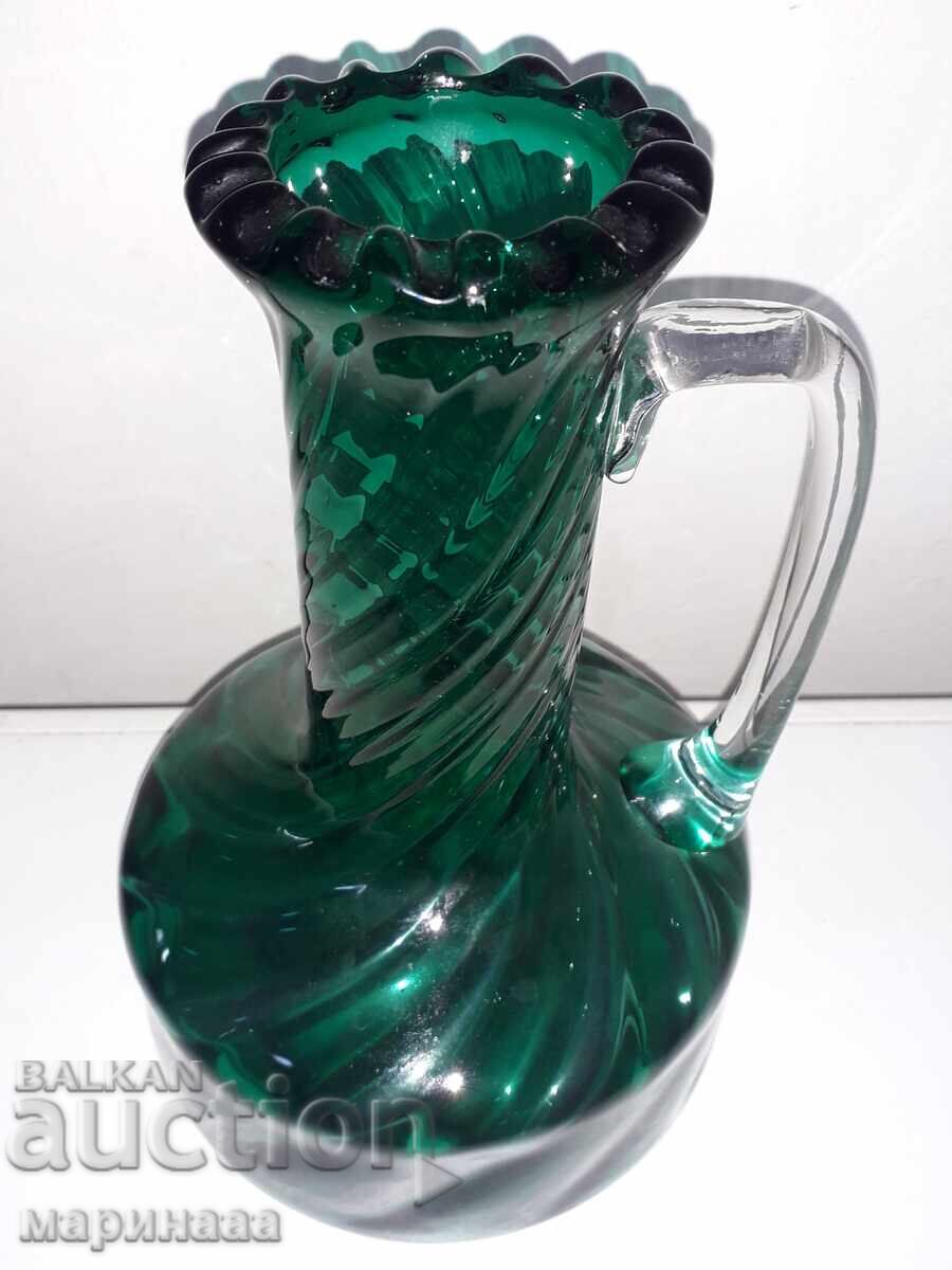 MASSIVE CANE. ITALY - 6 MASSIVE CANE. ITALY - 6