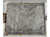 1931 23rd Ordinary National Assembly