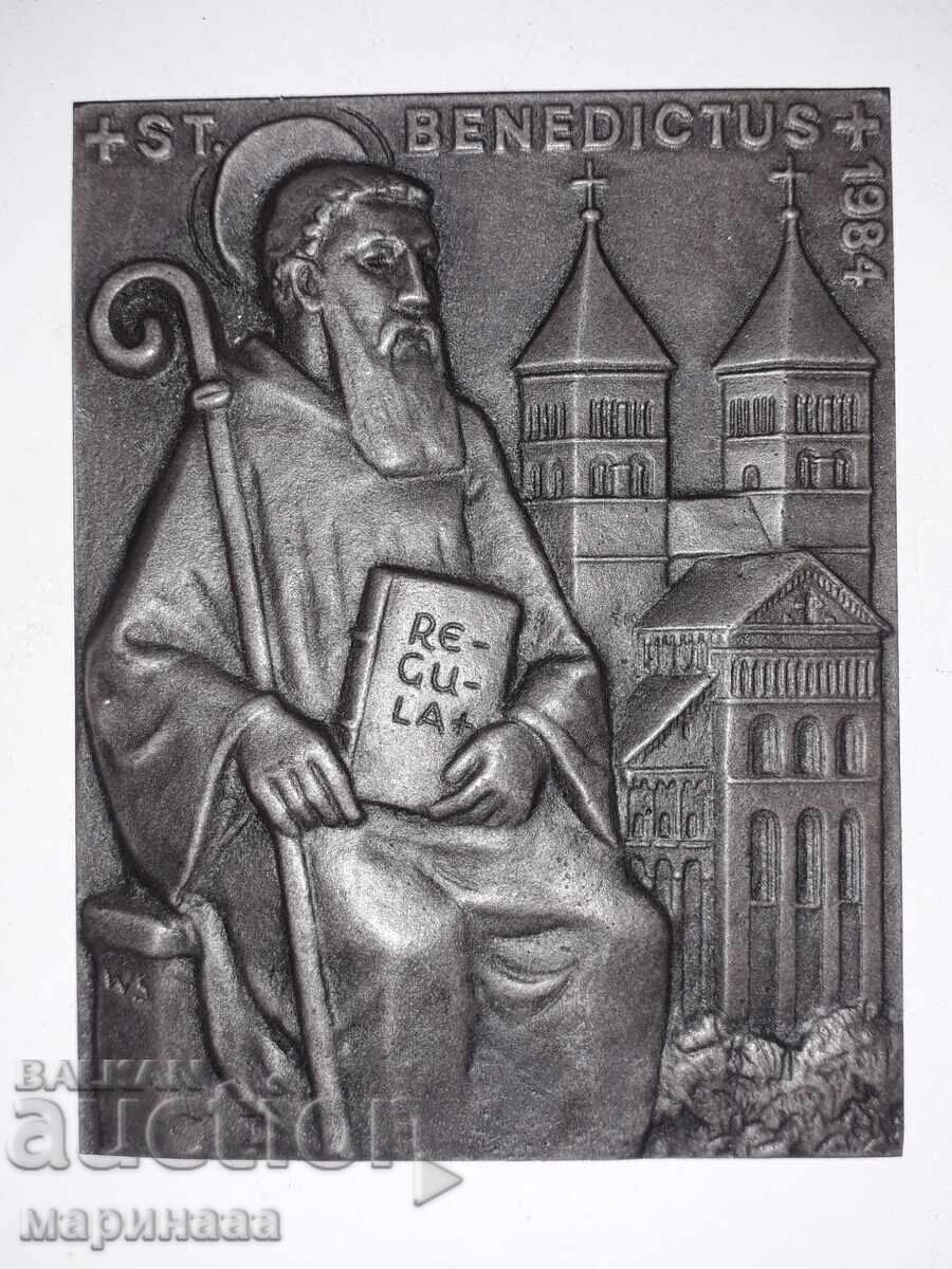 PAN. COLLECTION. SUMMER CAST IRON. GERMANY