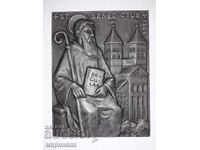 PAN. COLLECTION. SUMMER CAST IRON. GERMANY