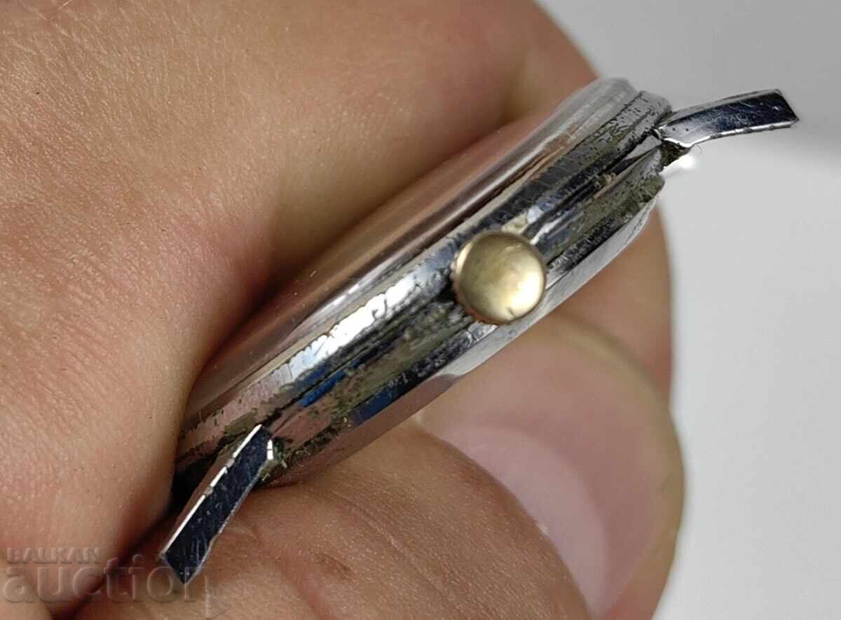 Delivery of RAKETA RAKETA USSR USSR MEN'S WATCH Delivery of RAKETA RAKETA USSR USSR MEN'S WATCH