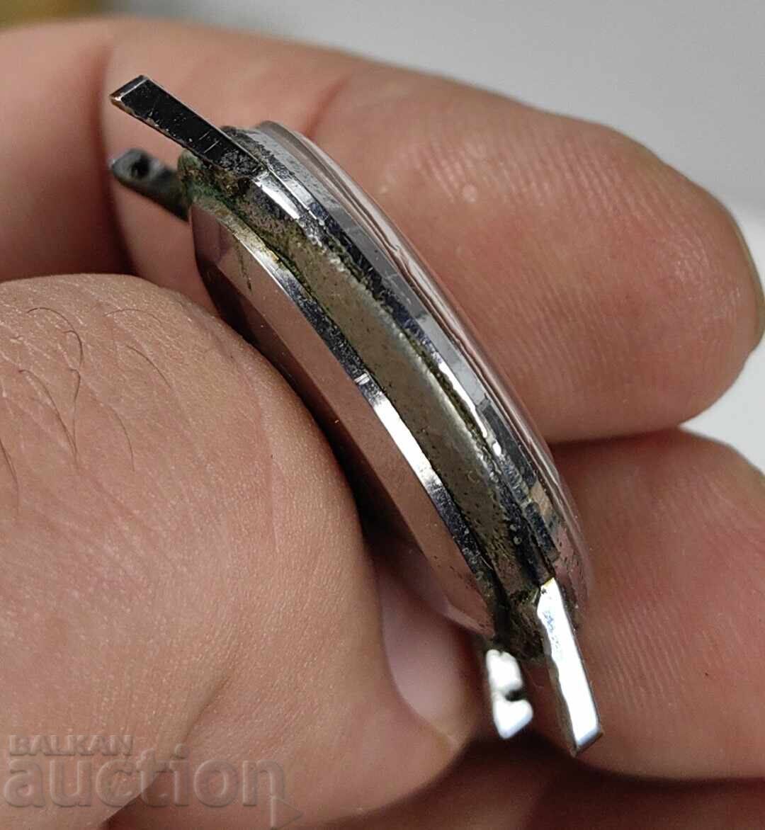 RAKETA RAKETA USSR USSR MEN'S WATCH - 5 RAKETA RAKETA USSR USSR MEN'S WATCH - 5