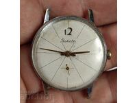RAKETA RAKETA USSR USSR MEN'S WATCH